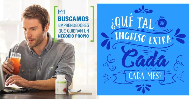 Emprendimiento