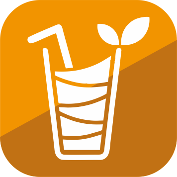 Bebidas Herbalife