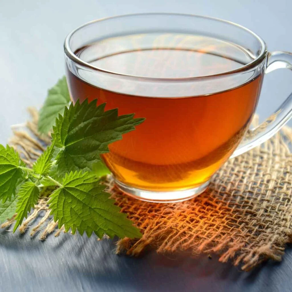 Té de Hierbas de Herbalife Nutrition