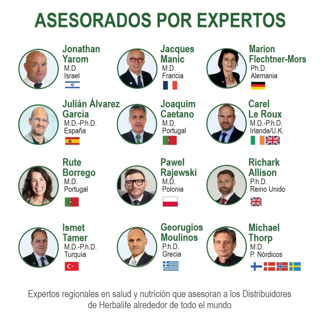 Expertos_Nutricion_Salud_Herbalife