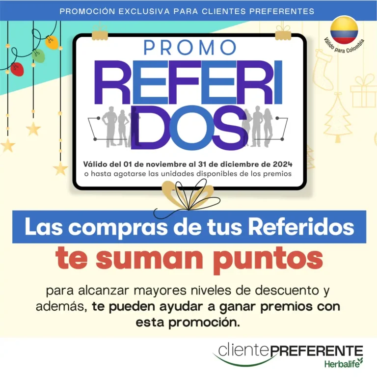 Cliente_Preferente_Nov_Dic_2024_REFERIDOS_Col1