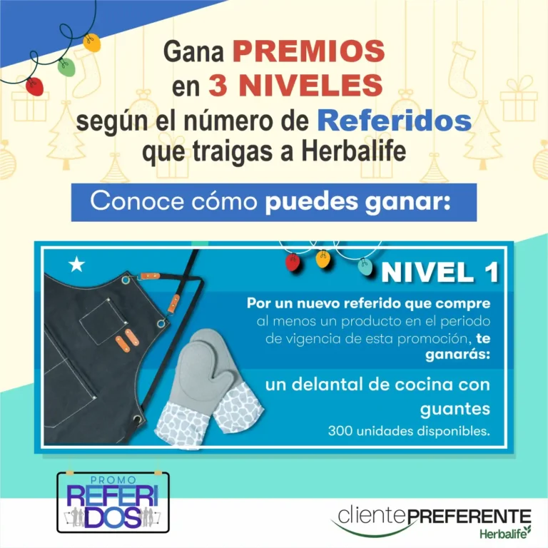 Cliente_Preferente_Nov_Dic_2024_REFERIDOS_Col2