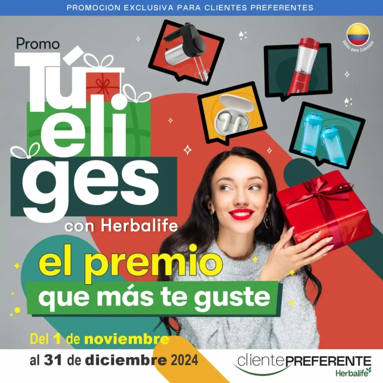 Cliente_Preferente_Nov_Dic_2024_TU_ELIGES_Col1