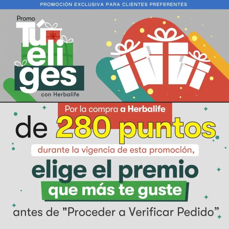 Cliente_Preferente_Nov_Dic_2024_TU_ELIGES_Col2