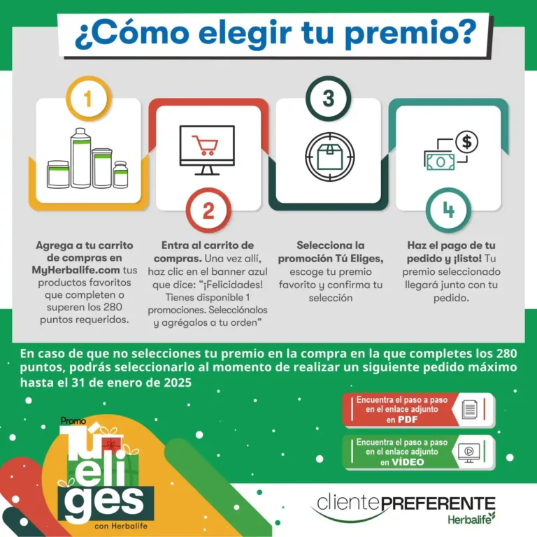 Cliente_Preferente_Nov_Dic_2024_TU_ELIGES_Col5