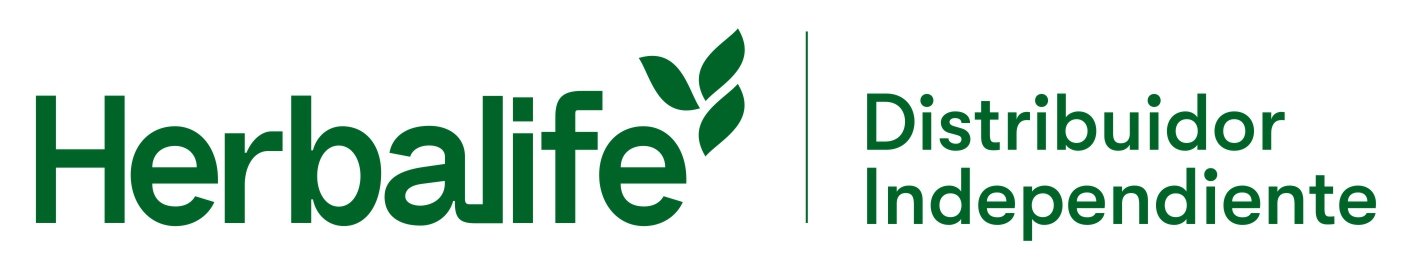 Liliana Tinjacá Cortes - Distribuidor Independiente de Herbalife